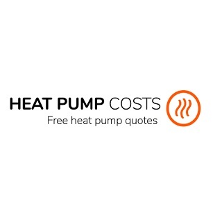  Profile Photos of Heat Pump Costs 113, Kestrel House, Knightrider St - Photo 1 of 1