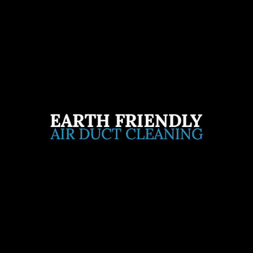  Profile Photos of Earth Friendly Air Duct Cleaning N/A - Photo 1 of 4