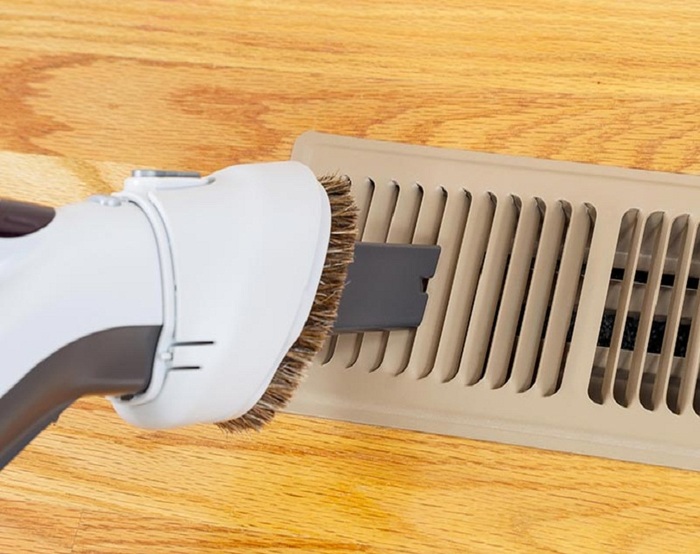  Profile Photos of Earth Friendly Air Duct Cleaning N/A - Photo 3 of 4