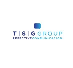  Profile Photos of The TSG Group 75 Sealey Avenue, - Photo 1 of 1