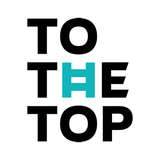 To The Top Agency, Taguig