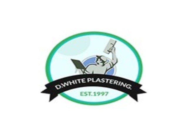  Profile Photos of D.White Plastering 24 Laurence Hamilton Ln - Photo 1 of 1