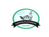D.White Plastering, Ashford