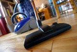 Cleaners New Charlton, New Charlton