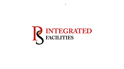  Profile Photos of PS Facilities SCO 309, 1st Floor, Sector 38D Chandigarh 160014 - Photo 1 of 1