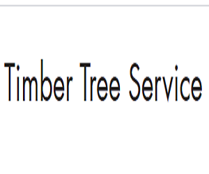  Profile Photos of Timber Tree Service, LLC 2147 Lummi Shore Rd - Photo 1 of 1