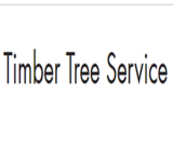 Timber Tree Service, LLC, Bellingham