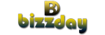 Business Opportunity, Perumbakkam