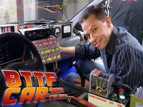  Delorean Hire BTTF Car Delorean Time Machine Hire Celebrity Rides of Delorean Hire BTTF Car Delorean Time Hire UK & Europe london rd - Photo 19 of 32