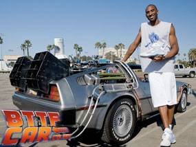  Delorean Hire BTTF Car Delorean Time Machine Hire Celebrity Rides of Delorean Hire BTTF Car Delorean Time Hire UK & Europe london rd - Photo 16 of 32
