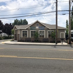  New Album of Terry Law Firm, P.S. 15306 Main Street East, B - Photo 1 of 1