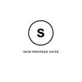 Skin Protege Suite, New York