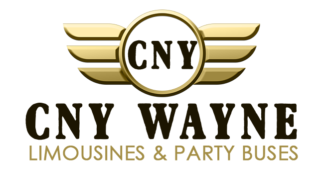  Profile Photos of CNY Wayne Limousines & Party Buses 601 Hamburg Turnpike - Photo 1 of 4