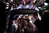 CNY Wayne Limousines & Party Buses, Wayne