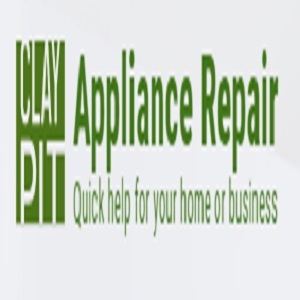  Profile Photos of Washer & Dryer Repair Staten Island 101 Tyrellan Ave - Photo 1 of 1