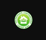 Hackensack Contractor Service, Hackensack