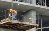 Hackensack Contractor Service, Hackensack