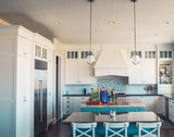 Hackensack Contractor Service, Hackensack