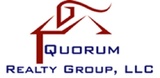 Homes for Sale Indianapolis - Quorum Realty Group, LLC, Indianapolis
