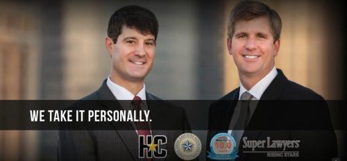  Profile Photos of Sutliff & Stout Injury & Accident Law Firm 3600 Bee Caves Road, Ste 102 - Photo 4 of 4