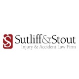Sutliff & Stout Injury & Accident Law Firm, Austin