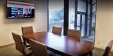 Sutliff & Stout Injury & Accident Law Firm, Austin