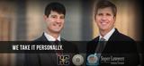 Sutliff & Stout Injury & Accident Law Firm, Austin