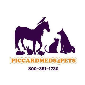  Profile Photos of Buy the best online medicine for your pets 5521 Blanding Blvd - Photo 1 of 1