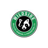  Profile Photos of Wildside Wildlife Removal & Prevention Ltd. 3077 Mainway - Photo 1 of 1