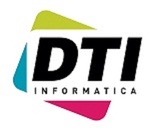 Mantenimiento informÃ¡tico empresas, Esplugues de Llobregat