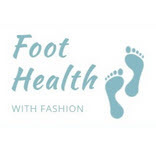  Pricelists of Foot Health with Fashion One Oakwood Park #201 - Photo 1 of 1