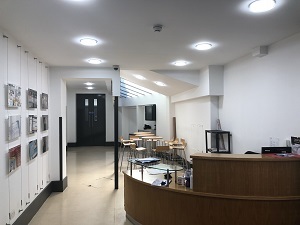  Profile Photos of Mobivate Limited 2nd 5-6 Underhill St - Photo 5 of 8