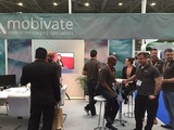  Mobivate Limited 2nd 5-6 Underhill St 