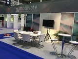  Mobivate Limited 2nd 5-6 Underhill St 