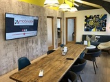 Mobivate Limited, London