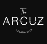 The Arcuz, Mutiara Damansara
