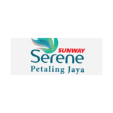 Sunway Serene, Petaling Jaya