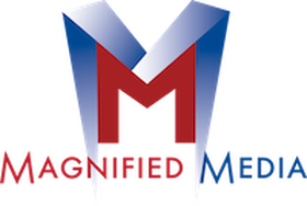  Profile Photos of Magnified Media 1261 Locust St Number 76 - Photo 1 of 1