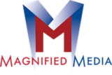 Magnified Media, Walnut Creek