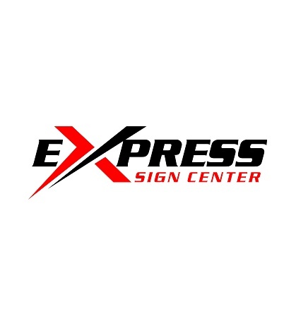  New Album of Express Sign Center 3750 Moffett Rd Ste D - Photo 1 of 6