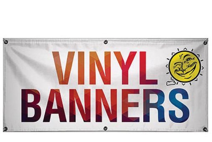  New Album of Express Sign Center 3750 Moffett Rd Ste D - Photo 3 of 6