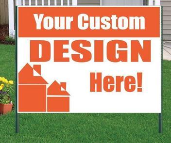  New Album of Express Sign Center 3750 Moffett Rd Ste D - Photo 6 of 6