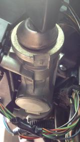 Armour Locksmith, Ballwin