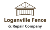 Loganville Fence & Repair Company, Loganville