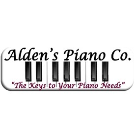  Profile Photos of Alden's Piano Co. 596 Thorndale Avenue - Photo 1 of 4