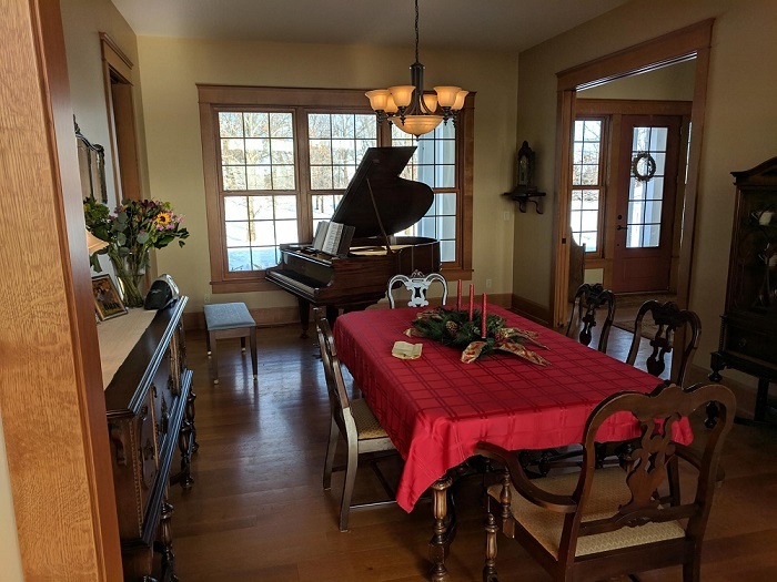  Profile Photos of Alden's Piano Co. 596 Thorndale Avenue - Photo 4 of 4