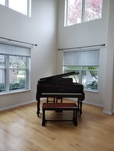  Alden's Piano Co. 596 Thorndale Avenue 