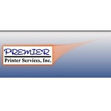 Premier Printer Services, Las Vegas