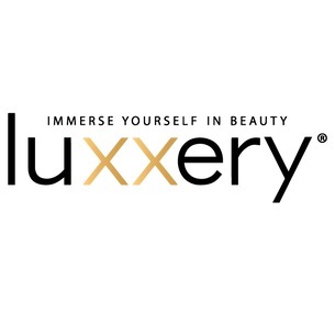  Profile Photos of Luxxery Medical Boutique 3010 Crain Hwy Suite 400 - Photo 1 of 3