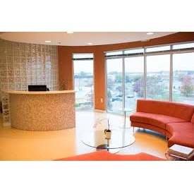  Profile Photos of Luxxery Medical Boutique 3010 Crain Hwy Suite 400 - Photo 2 of 3